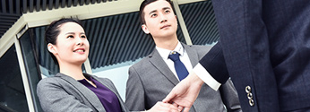 欣海陽光板經銷政策